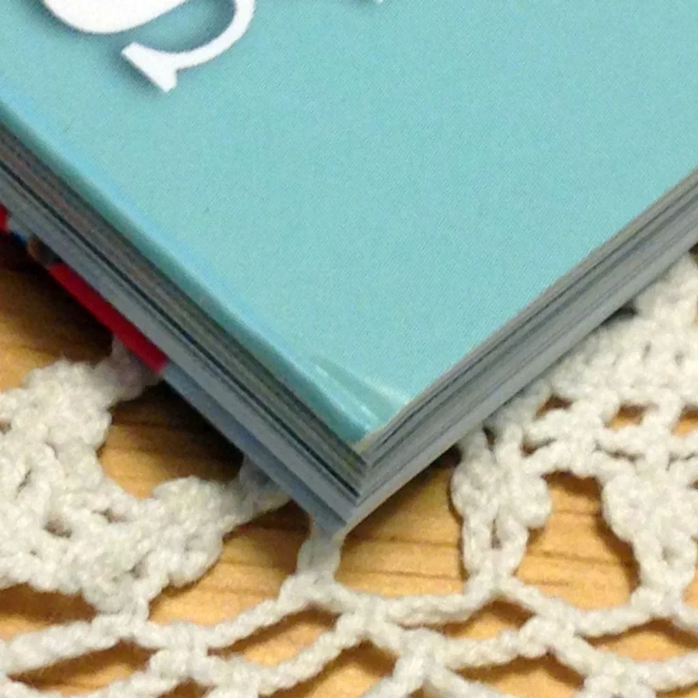 Whimsical Hats Knitting Projects